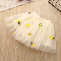 uploads/erp/collection/images/Children Clothing/XUQY/XU0263371/img_b/img_b_XU0263371_5_tOEaQFXRzAQdHcbTjAd0tvUoyyTgvOgb